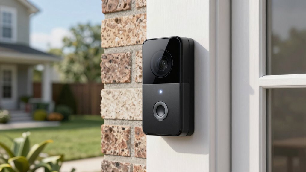 high resolution local storage