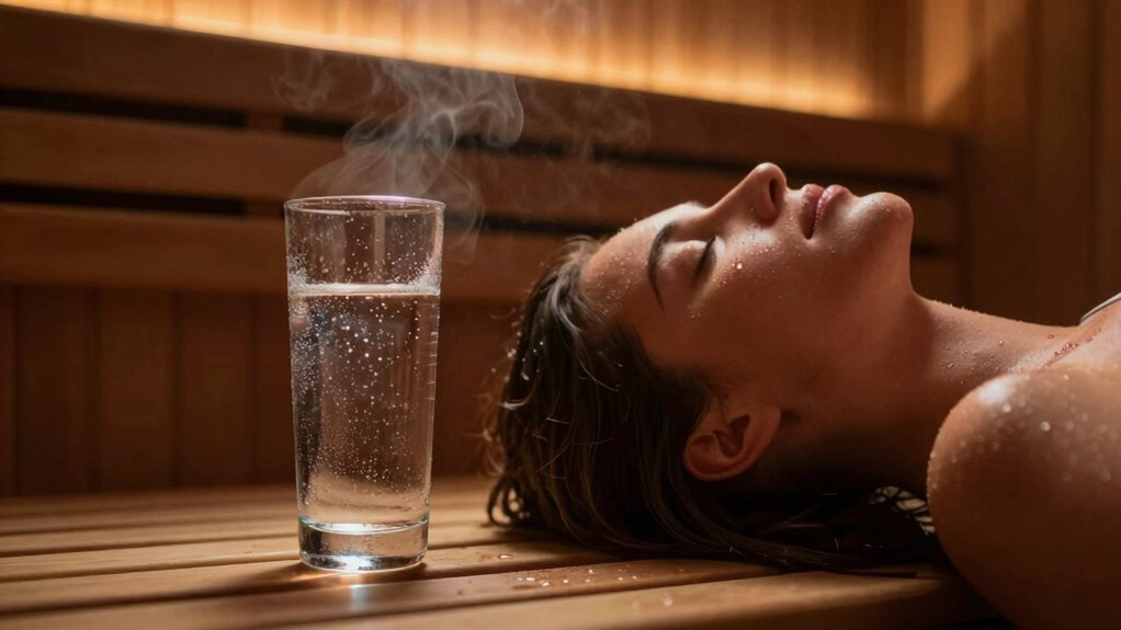 hydrate before and after