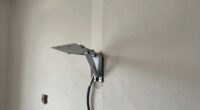 important mini split installation tips