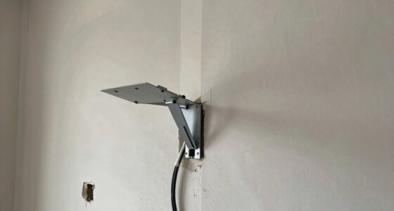 important mini split installation tips