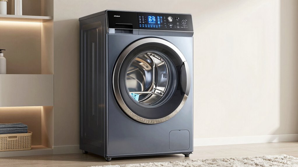 indoor drying cabinet considerations