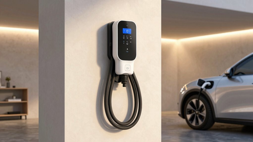 install upgrade ensure safety