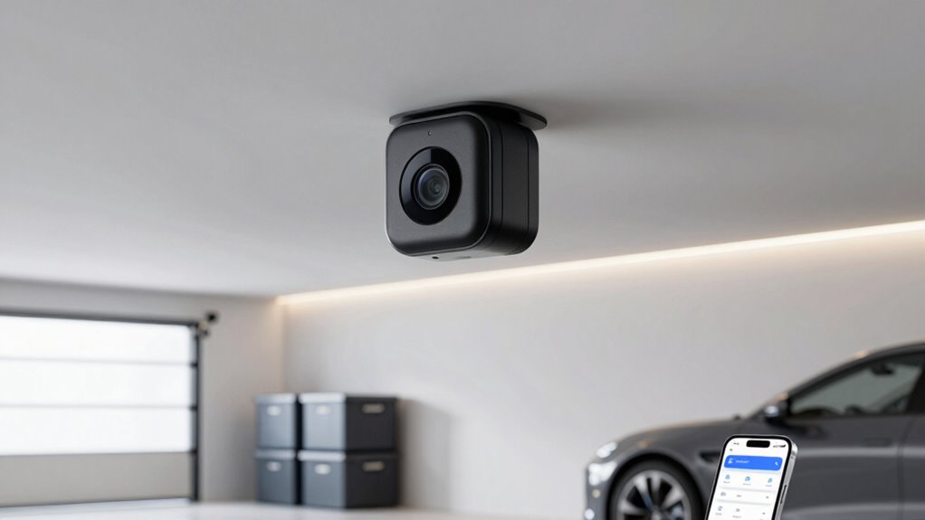 integration video quality security