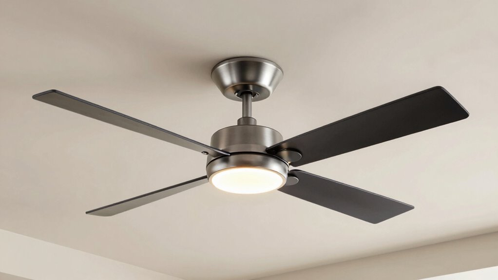lighting efficiency control style