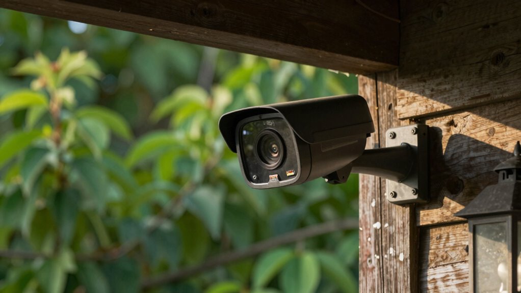 local storage enhances privacy
