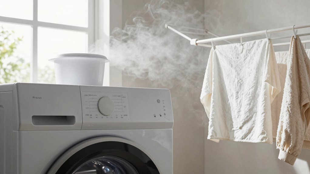 longer energy efficient drying