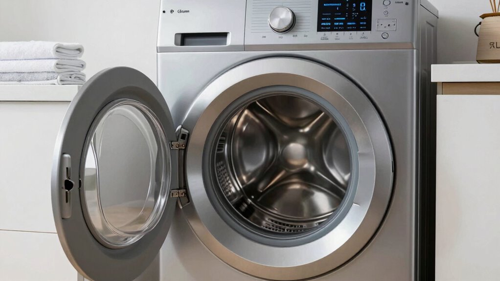 lower maintenance longer durability