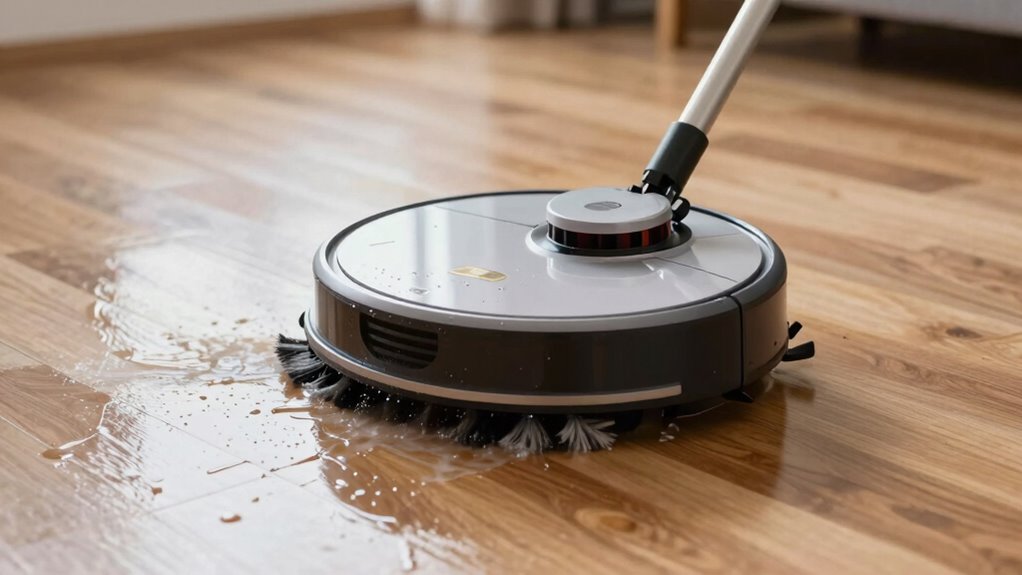 maintain clean inspect troubleshoot