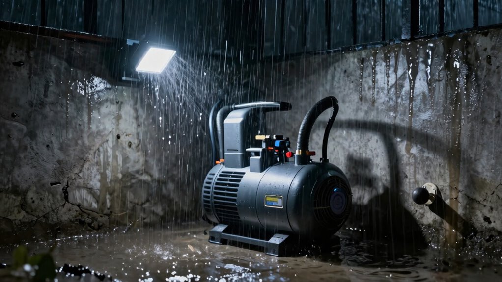 maintain test upgrade use quality