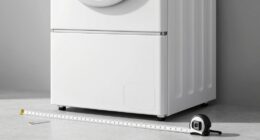 measure before buying