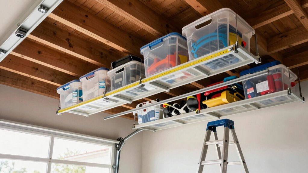 measure plan optimize organize