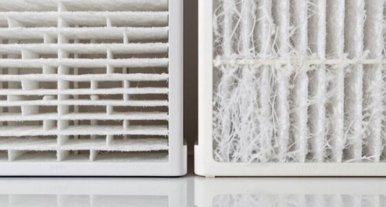 misleading hepa labeling practices