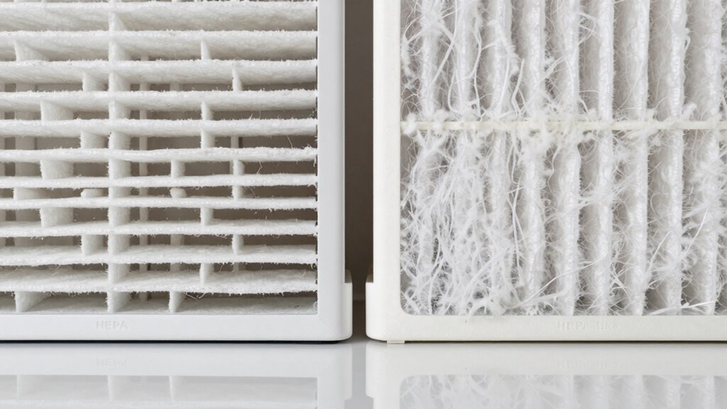 misleading hepa labeling practices