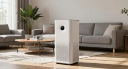 misleading room coverage claims