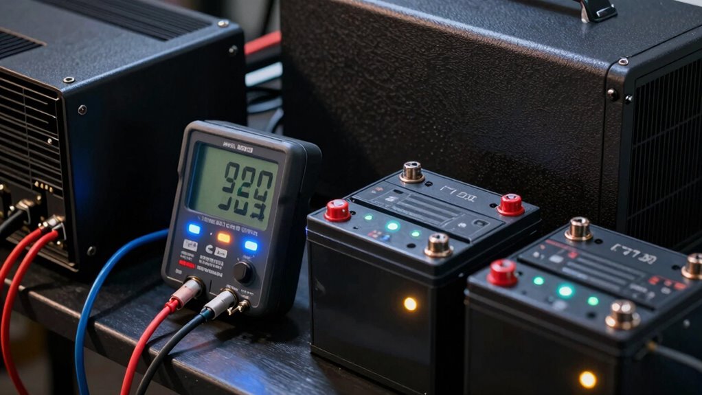 optimize capacity and costs