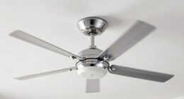 optimize hvac with fan switch