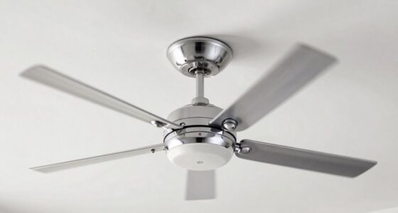 optimize hvac with fan switch