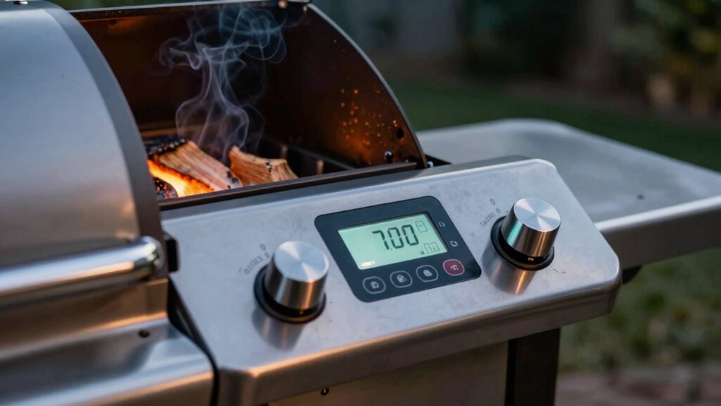 pid temperature adjustment guide