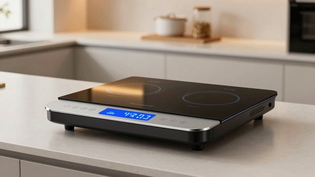 power safety compatibility portability