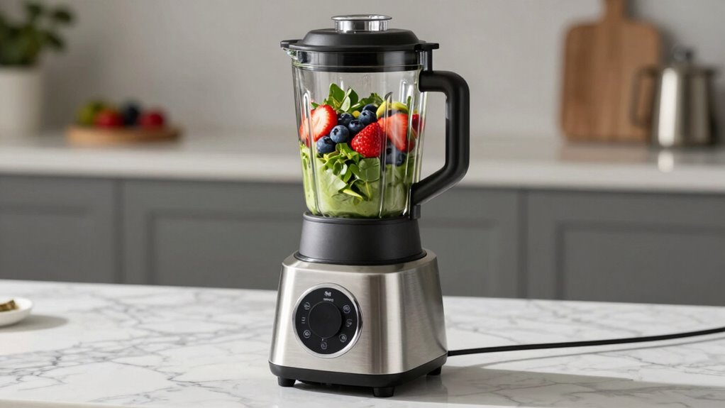 powerful durable easy to clean