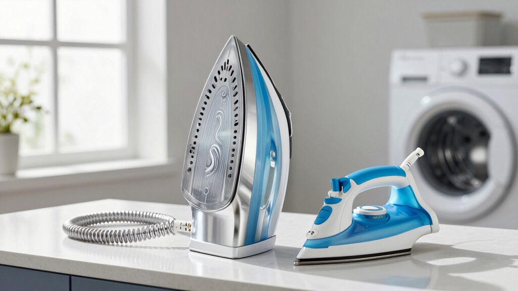 powerful efficient safe user friendly