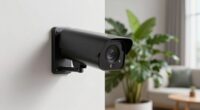 privacy trade off comparison