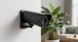 privacy trade off comparison