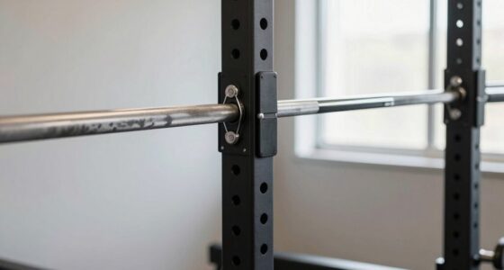 proper safety pin placement