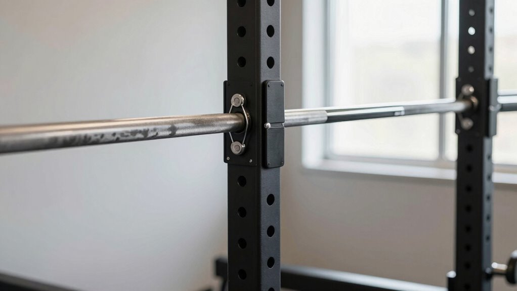 proper safety pin placement