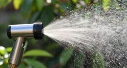 regular cleaning prevents clogs