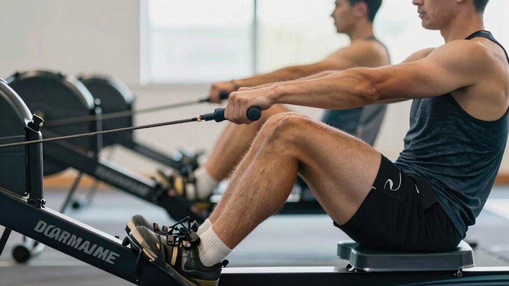 reset breathe relax prepare