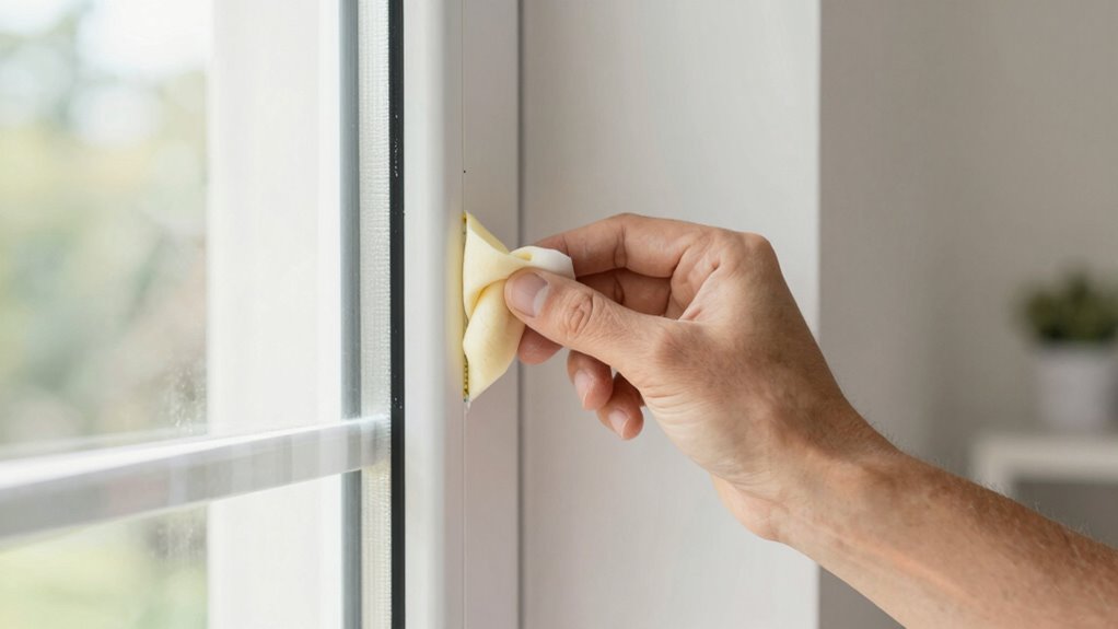 save energy boost comfort