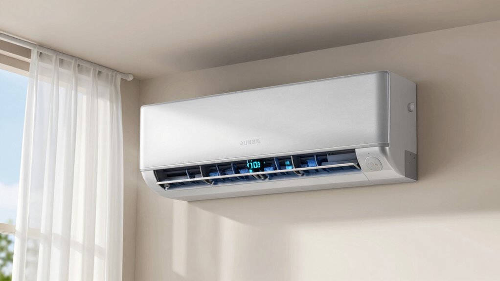 save energy cut costs