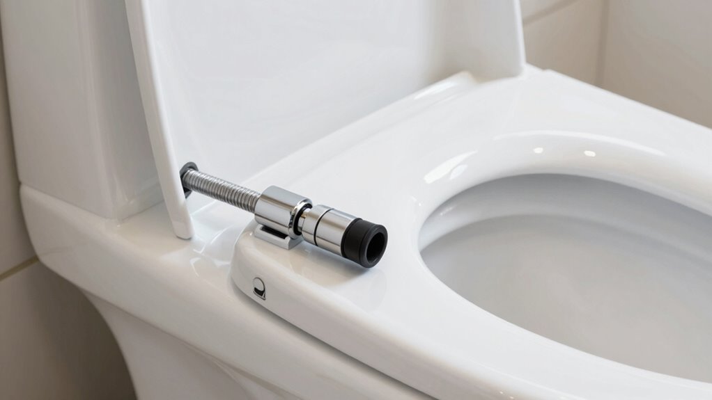 secure aligned checked connection