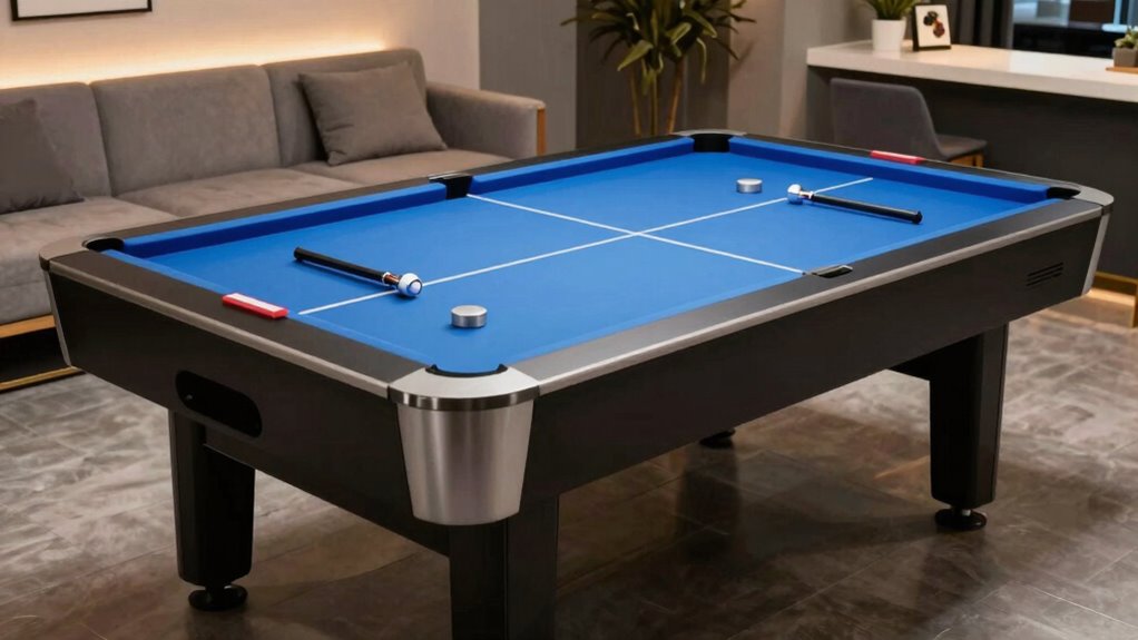 size airflow scoring durability