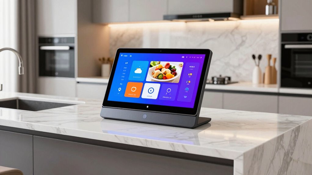 smart display selection criteria