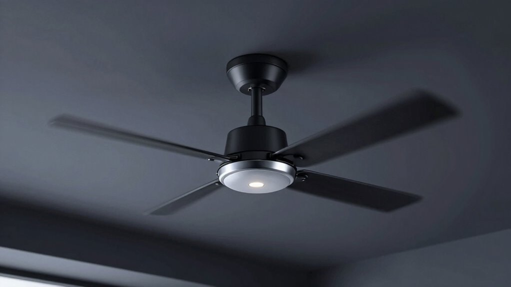 smart efficient stylish airflow