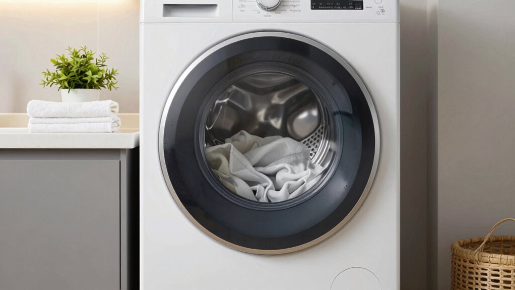 space saving longer drying times