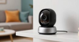 top 11 4k pan tilt cameras