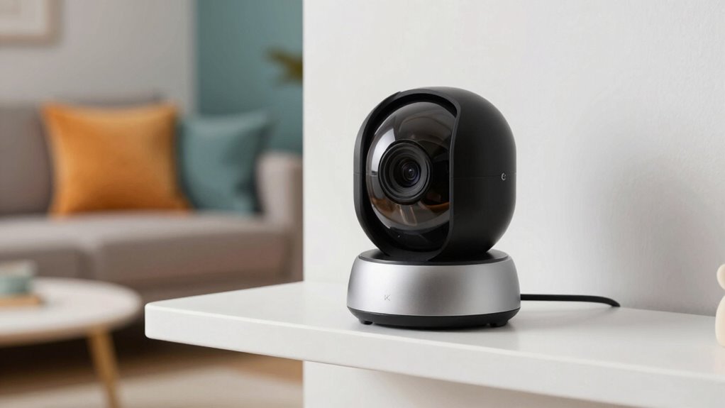 top 11 4k pan tilt cameras