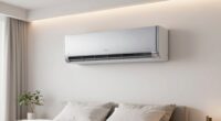 top 12000 btu mini splits