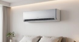 top 12000 btu mini splits