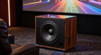 top 12 inch subwoofers
