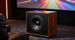 top 12 inch subwoofers