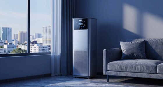 top 14 000 btu portable acs