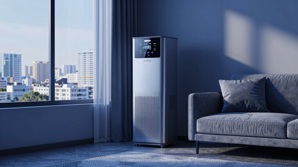 top 14 000 btu portable acs