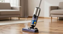 top 15 floor vacuum mops
