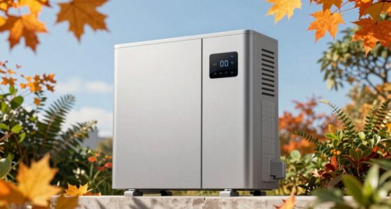 top 24000 btu mini splits