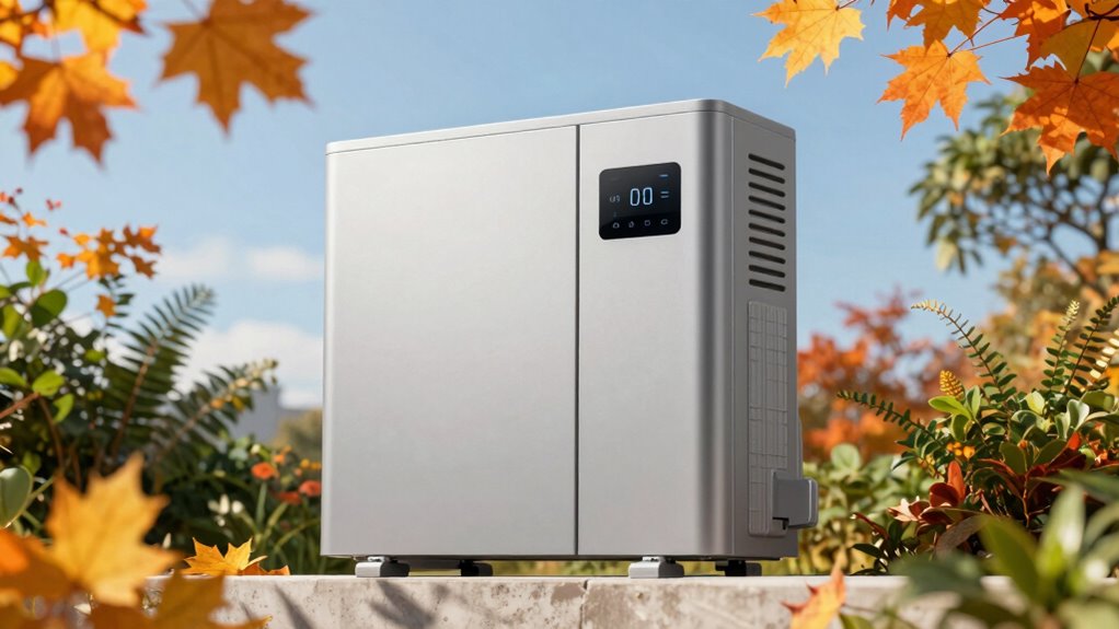 top 24000 btu mini splits