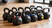 top adjustable kettlebells